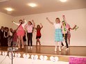 SAM_1787 SAM_1787